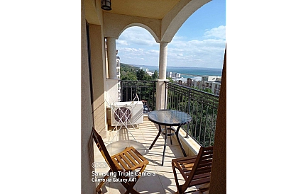 ID 12339 Złote Piaski Zdjęcie 6