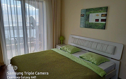 ID 12339 Złote Piaski Zdjęcie 3