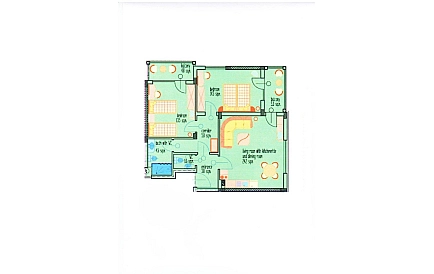 ID 12339 Złote Piaski Zdjęcie 8