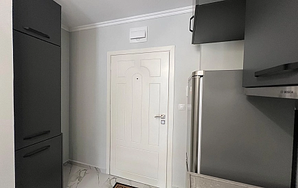 ID 12368 Studio klasy premium w Valencia Gardens Zdjęcie 3