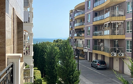 ID 12368 Studio klasy premium w Valencia Gardens Zdjęcie 5