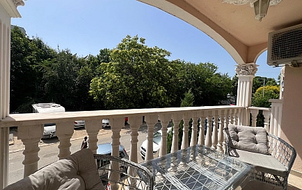 ID 12368 Studio klasy premium w Valencia Gardens Zdjęcie 6