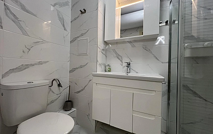 ID 12368 Studio klasy premium w Valencia Gardens Zdjęcie 7