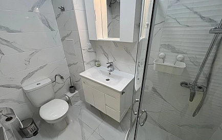 ID 12368 Studio klasy premium w Valencia Gardens Zdjęcie 8