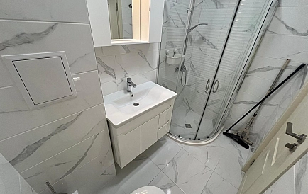 ID 12368 Studio klasy premium w Valencia Gardens Zdjęcie 9