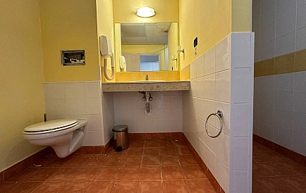 ID 12374 Złote Piaski Zdjęcie 4