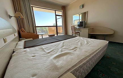 ID 12374 Złote Piaski Zdjęcie 3