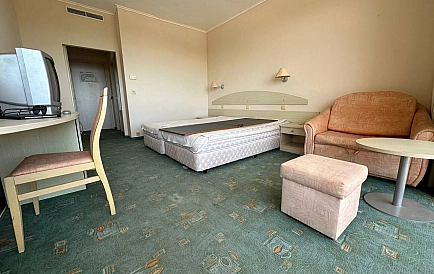 ID 12374 Złote Piaski Zdjęcie 2