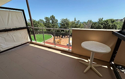 ID 12374 Złote Piaski Zdjęcie 10