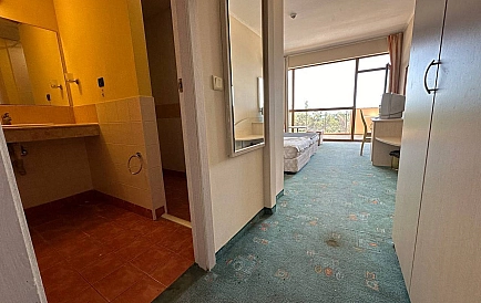 ID 12374 Złote Piaski Zdjęcie 7