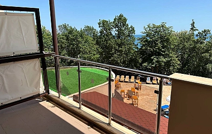 ID 12374 Złote Piaski Zdjęcie 9