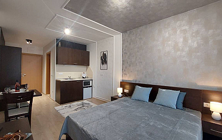 ID 12385 Burgas Zdjęcie 1 