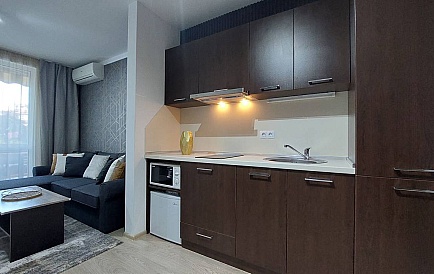 ID 12386 Burgas Zdjęcie 1 