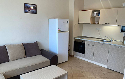 ID 12387 Słoneczny Brzeg Zdjęcie 1 