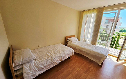 ID 12395 Słoneczny Brzeg Zdjęcie 1 