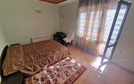 ID 12405 Dwupiętrowy dom w Goricy Zdjęcie 5