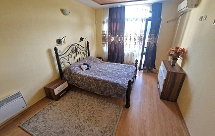 ID 12405 Dwupiętrowy dom w Goricy Zdjęcie 4