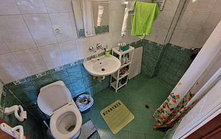 ID 12405 Dwupiętrowy dom w Goricy Zdjęcie 7