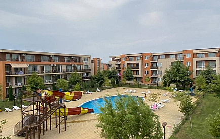 ID 12406 Słoneczny Brzeg Zdjęcie 1 
