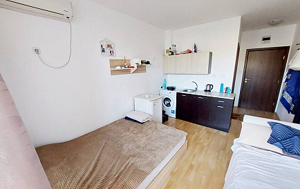ID 12407 Słoneczny Brzeg Zdjęcie 1 