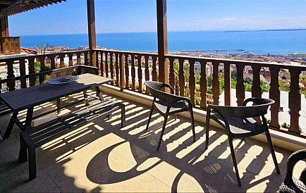 ID 12437 Dom w Venid Eco Village Zdjęcie 5