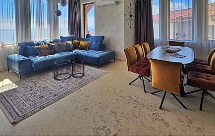 ID 12437 Dom w Venid Eco Village Zdjęcie 2