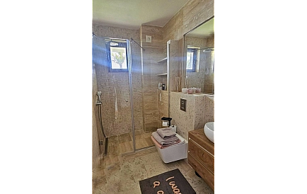 ID 12437 Dom w Venid Eco Village Zdjęcie 4