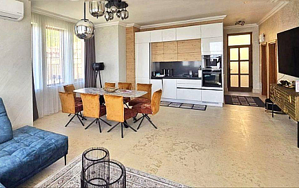 ID 12437 Dom w Venid Eco Village Zdjęcie 1 
