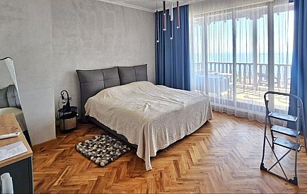 ID 12437 Dom w Venid Eco Village Zdjęcie 3