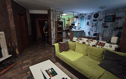 ID 12454 Dom w Almond Hill Zdjęcie 1 