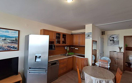 ID 12456 Apartament z dwiema sypialniami w Riviera Fort Beach Zdjęcie 1 