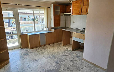 ID 12469 Burgas Zdjęcie 1 