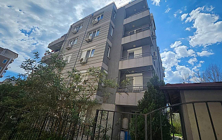 ID 12563 Słoneczny Brzeg Zdjęcie 1 
