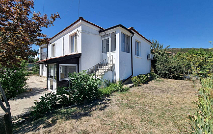 ID 12575 Burgas Zdjęcie 1 