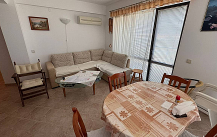 ID 12576 Trzypokojowe mieszkanie w San Sea Resort Zdjęcie 1 