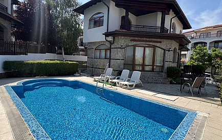 ID 12583 Dom w Vineyards Zdjęcie 1 