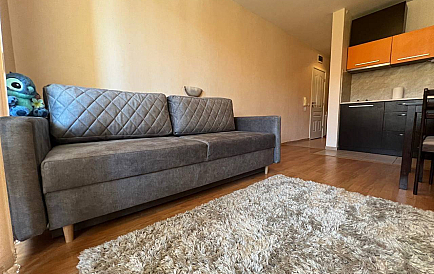 ID 12587 Sweti Włas Zdjęcie 1 