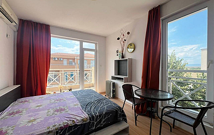 ID 12596 Apartament studio w Sunny Day 6 Zdjęcie 1 