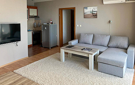 ID 12605 Sweti Włas Zdjęcie 1 