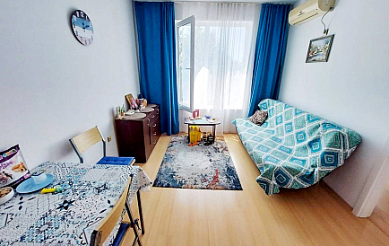 ID 12612 Słoneczny Brzeg Zdjęcie 1 