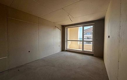 ID 12613 Dwupokojowe mieszkanie w Sarafowie Zdjęcie 10