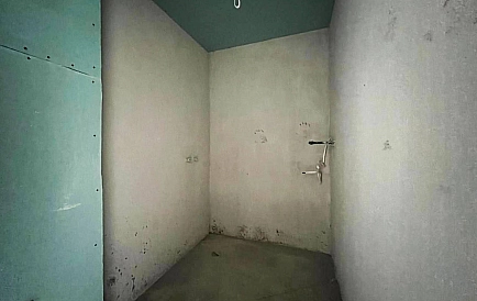 ID 12613 Dwupokojowe mieszkanie w Sarafowie Zdjęcie 5