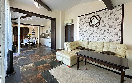 ID 12617 Apartament z dwiema sypialniami w Pines Beach Zdjęcie 9