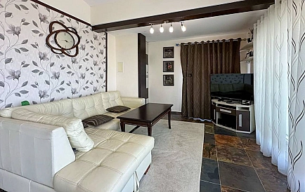 ID 12617 Apartament z dwiema sypialniami w Pines Beach Zdjęcie 3