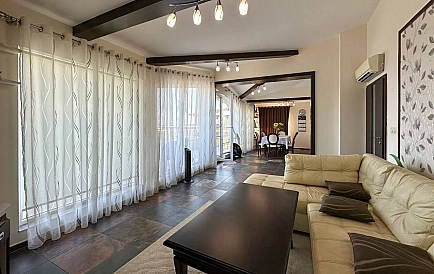 ID 12617 Apartament z dwiema sypialniami w Pines Beach Zdjęcie 2