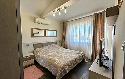 ID 12617 Apartament z dwiema sypialniami w Pines Beach Zdjęcie 4