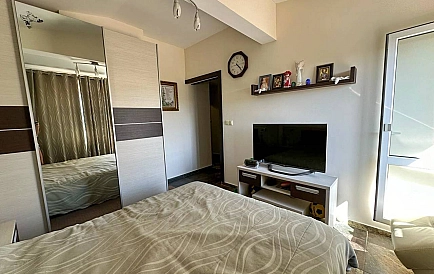 ID 12617 Apartament z dwiema sypialniami w Pines Beach Zdjęcie 5
