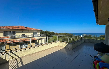 ID 12617 Apartament z dwiema sypialniami w Pines Beach Zdjęcie 7