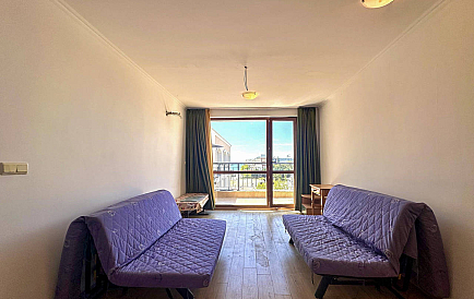 ID 12645 Dwupokojowe mieszkanie w Villa Astoria 3 Zdjęcie 1 