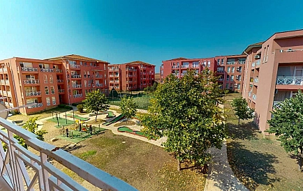 ID 12652 Słoneczny Brzeg Zdjęcie 5